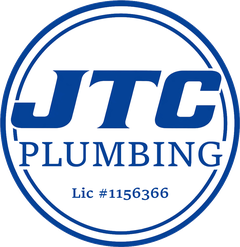 JTC Plumbing home